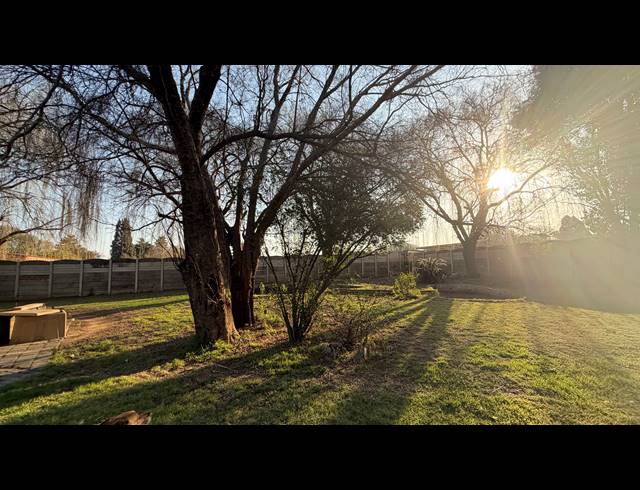 16,187M² SMALLHOLDING FOR SALE IN LILYVALE AH
